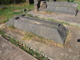 image of grave number 683140